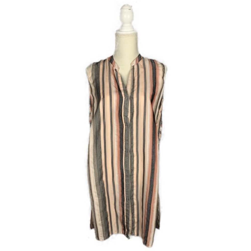 H&M Sleeveless Top